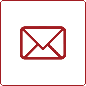 email icon