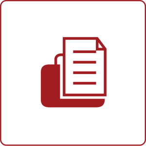 file icon